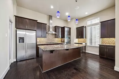 1427 Wagner Street, Houston, TX 77007 - Photo 18