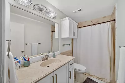 11230 Bandlon Drive, Houston, TX 77072 - Photo 18