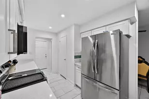 11230 Bandlon Dr, Houston, TX 77072 - Photo 4