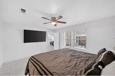 11230 Bandlon Drive, Houston, TX 77072 - Photo 14