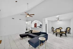 11230 Bandlon Dr, Houston, TX 77072 - Photo 1