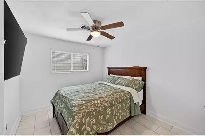 11230 Bandlon Drive, Houston, TX 77072 - Photo 16