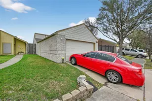 11230 Bandlon Dr, Houston, TX 77072 - Photo 28