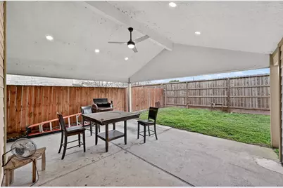 11230 Bandlon Drive, Houston, TX 77072 - Photo 22