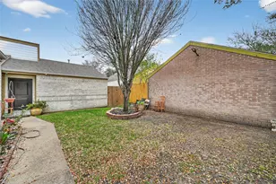 11230 Bandlon Dr, Houston, TX 77072 - Photo 26
