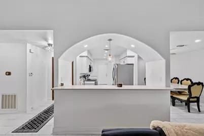 11230 Bandlon Drive, Houston, TX 77072 - Photo 6