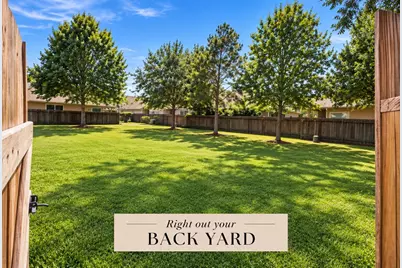 21015 Sun Creek Drive, Katy, TX 77450 - Photo 30