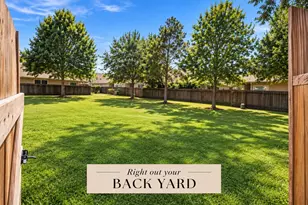 21015 Sun Creek Dr, Katy, TX 77450 - Photo 30
