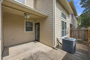 21015 Sun Creek Dr, Katy, TX 77450 - Photo 28