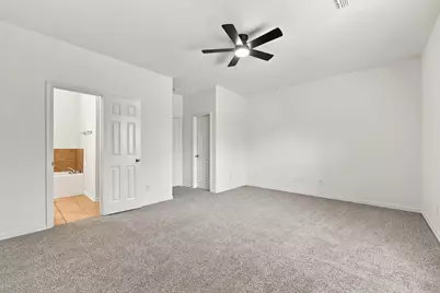 21015 Sun Creek Drive, Katy, TX 77450 - Photo 22