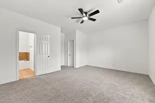 21015 Sun Creek Dr, Katy, TX 77450 - Photo 22