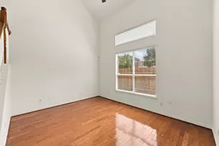 21015 Sun Creek Dr, Katy, TX 77450 - Photo 12