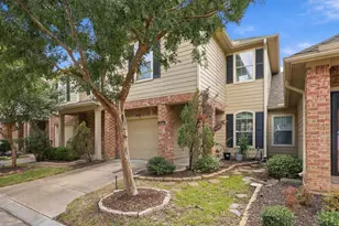 21015 Sun Creek Dr, Katy, TX 77450 - Photo 2