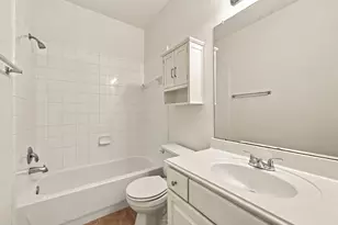 21015 Sun Creek Dr, Katy, TX 77450 - Photo 20