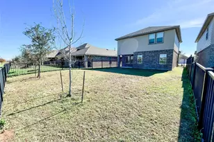 13114 Leisure Cove Dr, Texas City, TX 77568 - Photo 22