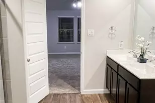 13114 Leisure Cove Dr, Texas City, TX 77568 - Photo 14