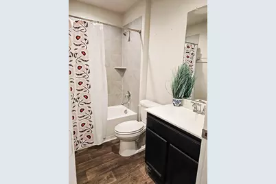 13114 Leisure Cove Drive, Texas City, TX 77568 - Photo 20