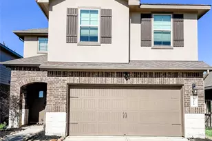 13114 Leisure Cove Dr, Texas City, TX 77568 - Photo 2