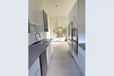 11535 Chickwood Drive, Houston, TX 77089 - Photo 8