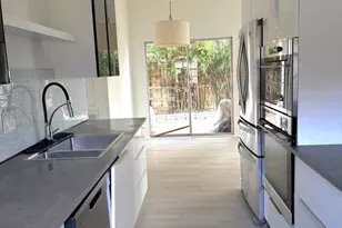 11535 Chickwood Dr, Houston, TX 77089 - Photo 8