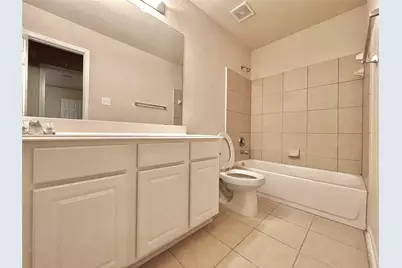 3131 Single Ridge Way, Katy, TX 77493 - Photo 24