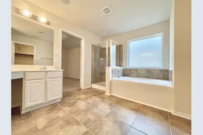3131 Single Ridge Way, Katy, TX 77493 - Photo 18