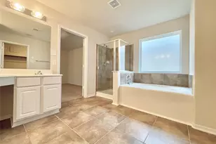 3131 Single Ridge Way, Katy, TX 77493 - Photo 18