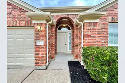 3131 Single Ridge Way, Katy, TX 77493 - Photo 2