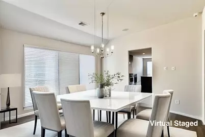 3131 Single Ridge Way, Katy, TX 77493 - Photo 10