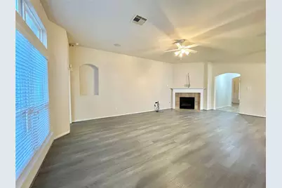 3131 Single Ridge Way, Katy, TX 77493 - Photo 4