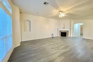 3131 Single Ridge Way, Katy, TX 77493 - Photo 4