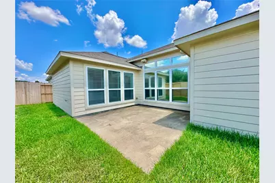 3131 Single Ridge Way, Katy, TX 77493 - Photo 28