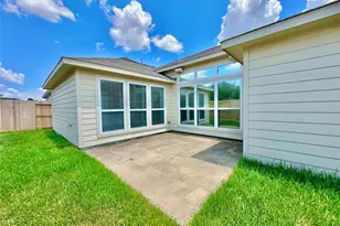 3131 Single Ridge Way, Katy, TX 77493 - Photo 28