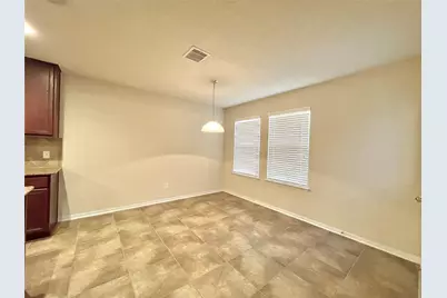 3131 Single Ridge Way, Katy, TX 77493 - Photo 14