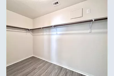 3131 Single Ridge Way, Katy, TX 77493 - Photo 20