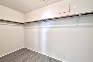 3131 Single Ridge Way, Katy, TX 77493 - Photo 20