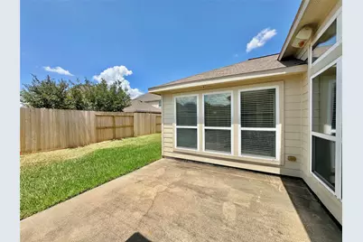 3131 Single Ridge Way, Katy, TX 77493 - Photo 26