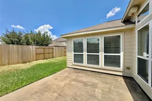 3131 Single Ridge Way, Katy, TX 77493 - Photo 26