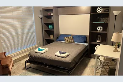 10007 Hickory Trail Lane, Houston, TX 77064 - Photo 28