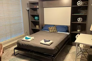 10007 Hickory Trail Ln, Houston, TX 77064 - Photo 28