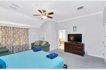 10007 Hickory Trail Lane, Houston, TX 77064 - Photo 18