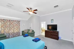 10007 Hickory Trail Ln, Houston, TX 77064 - Photo 18