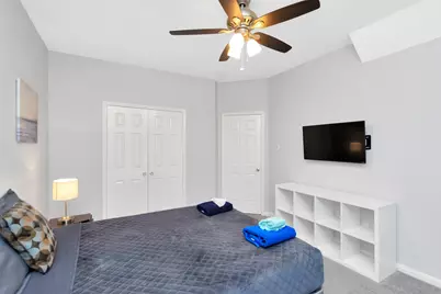 10007 Hickory Trail Lane, Houston, TX 77064 - Photo 24