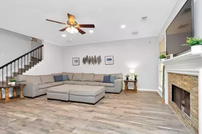 10007 Hickory Trail Lane, Houston, TX 77064 - Photo 6