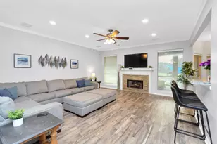 10007 Hickory Trail Ln, Houston, TX 77064 - Photo 8