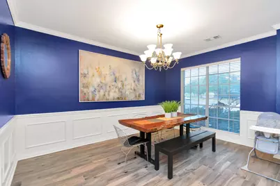 10007 Hickory Trail Lane, Houston, TX 77064 - Photo 14