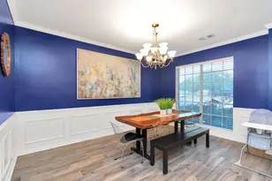 10007 Hickory Trail Ln, Houston, TX 77064 - Photo 14