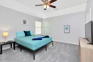 10007 Hickory Trail Ln, Houston, TX 77064 - Photo 26