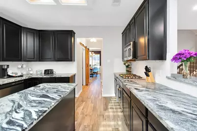 10007 Hickory Trail Lane, Houston, TX 77064 - Photo 2