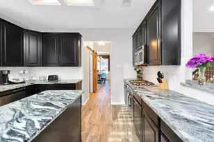 10007 Hickory Trail Ln, Houston, TX 77064 - Photo 2